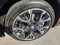 2025 BMW 228 xDrive 228 xDrive