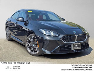 2025 BMW 228 xDrive 228 xDrive