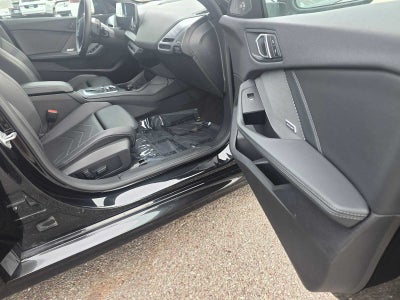 2025 BMW 228 xDrive 228 xDrive