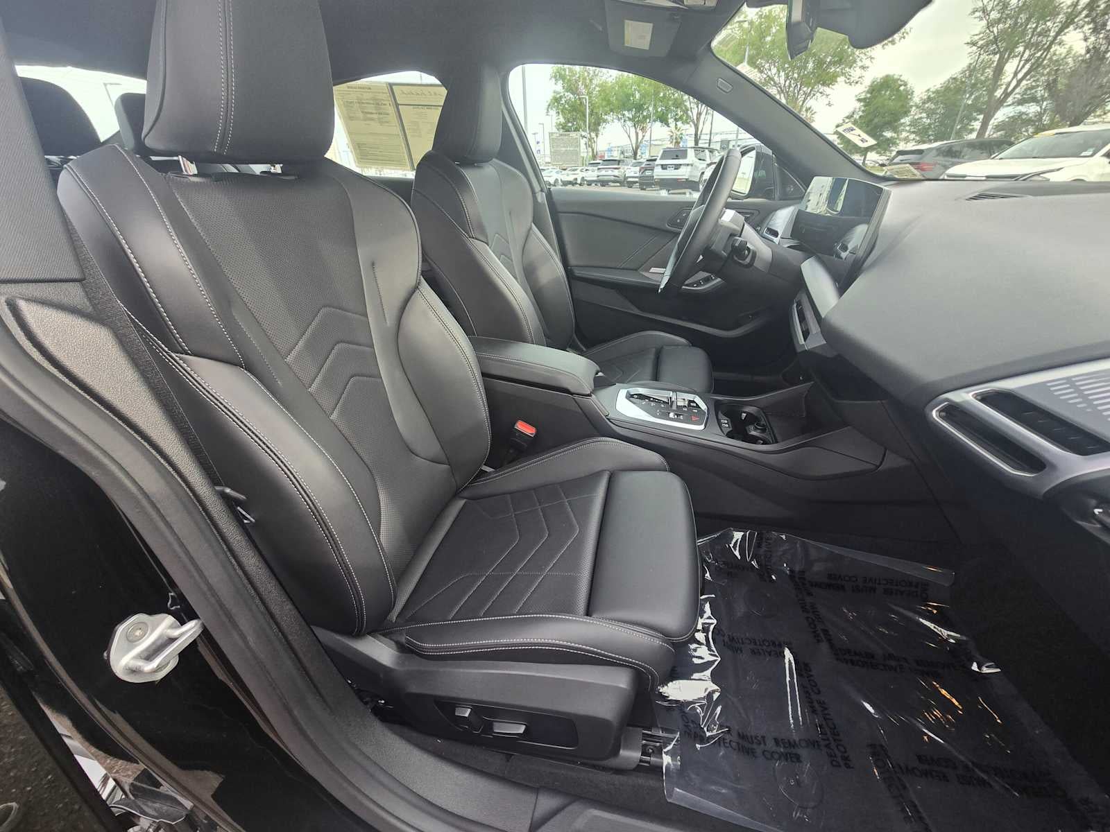 2025 BMW 228 xDrive 228 xDrive