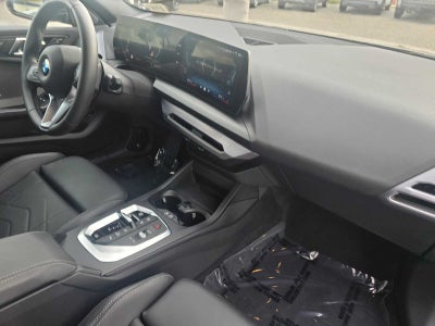 2025 BMW 228 xDrive 228 xDrive