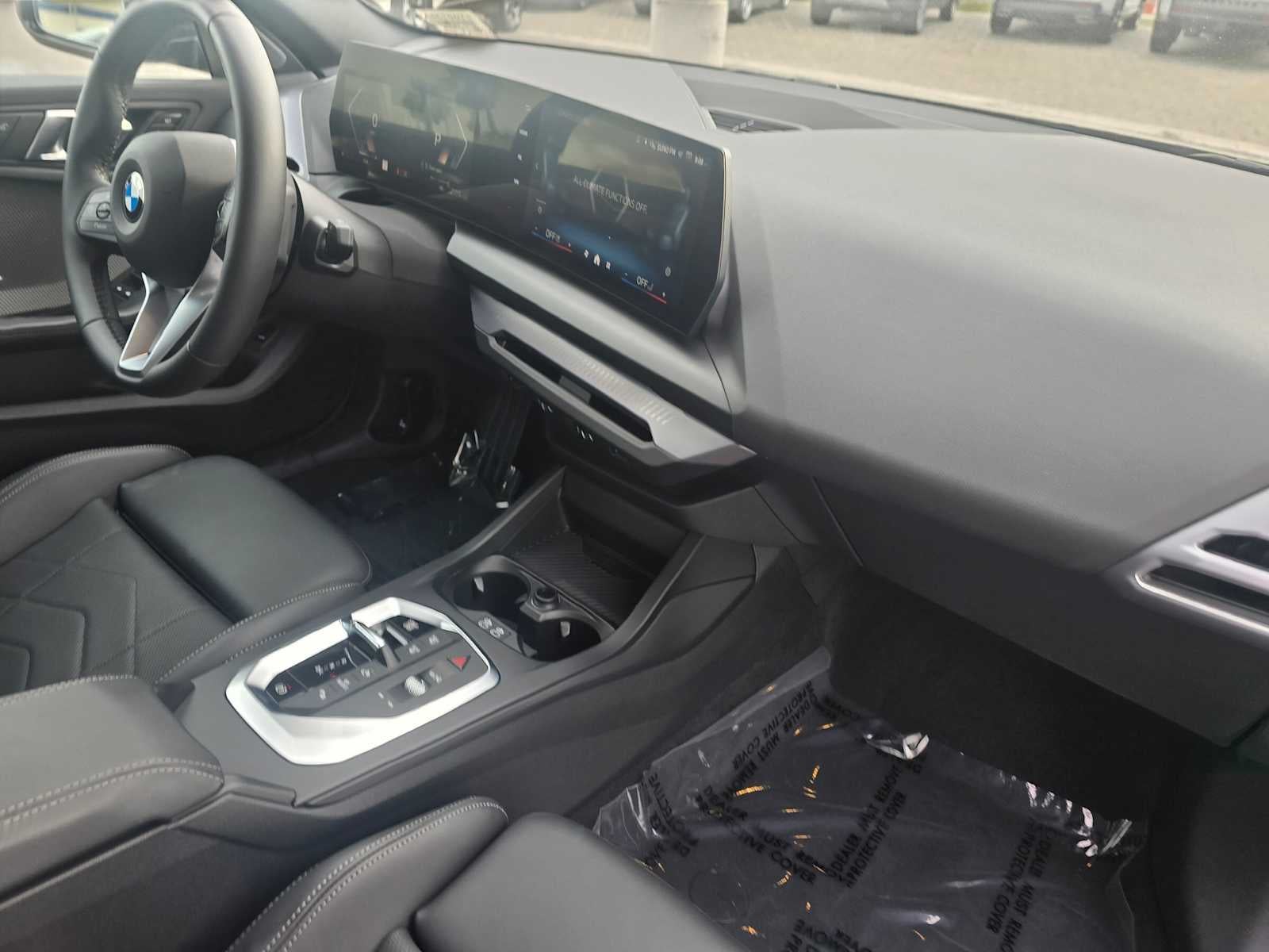 2025 BMW 228 xDrive 228 xDrive