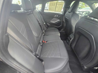 2025 BMW 228 xDrive 228 xDrive