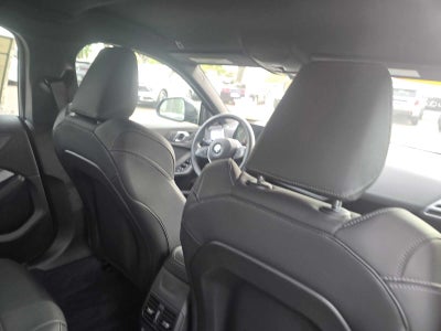 2025 BMW 228 xDrive 228 xDrive