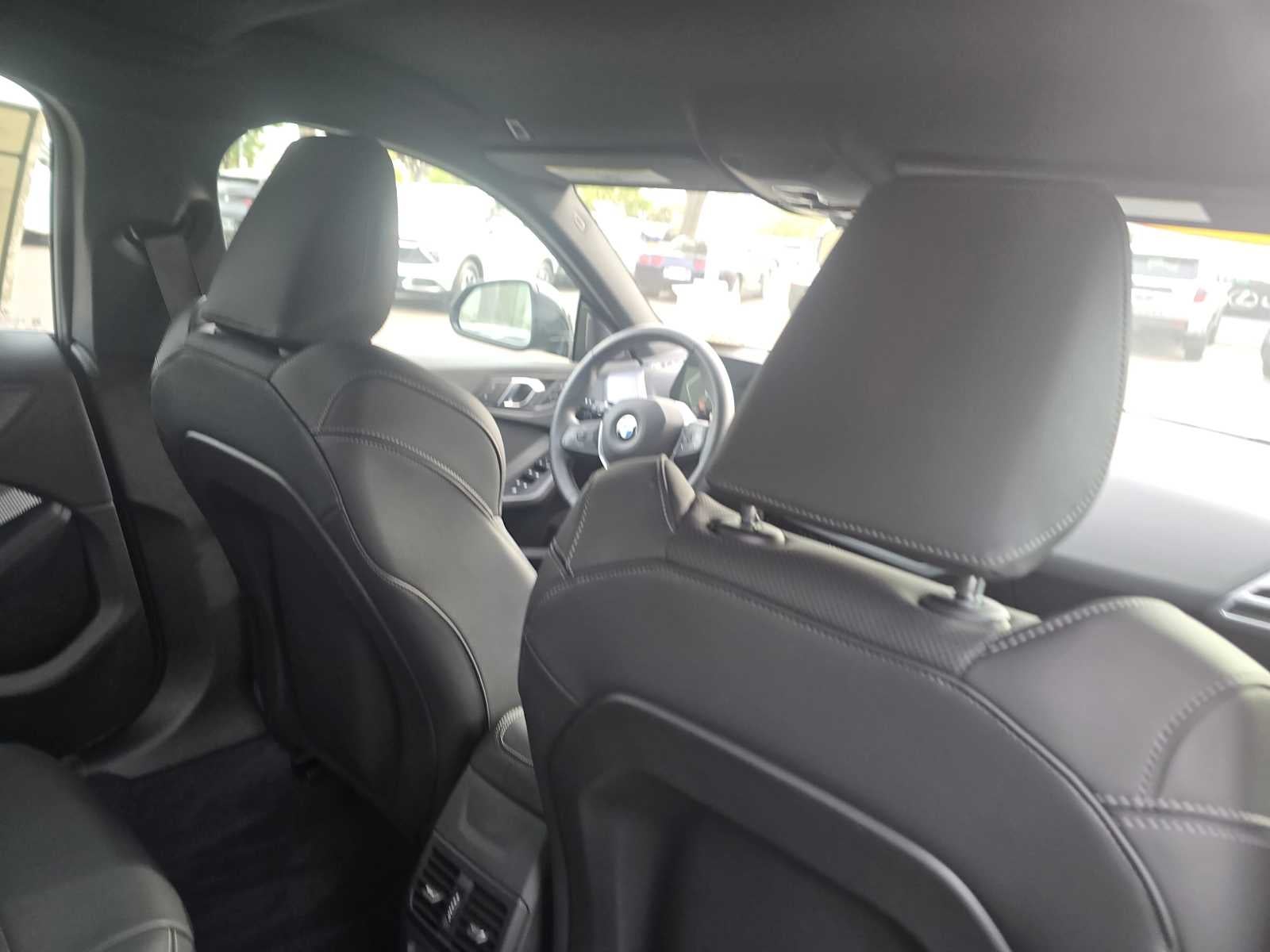 2025 BMW 228 xDrive 228 xDrive