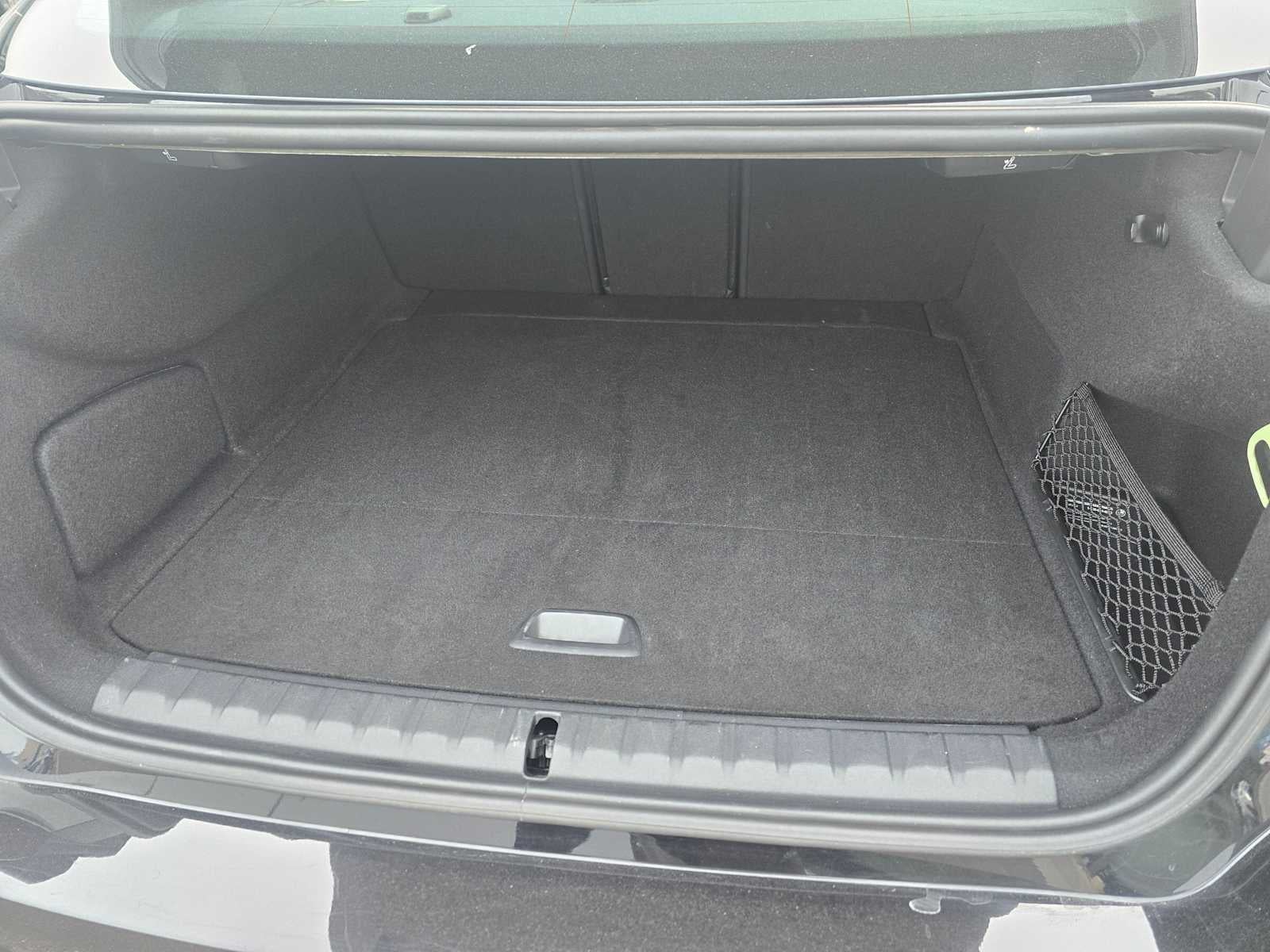 2025 BMW 228 xDrive 228 xDrive