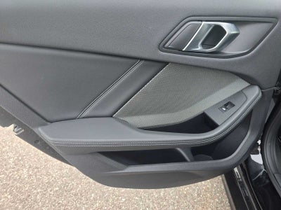 2025 BMW 228 xDrive 228 xDrive