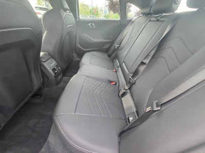 2025 BMW 228 xDrive 228 xDrive