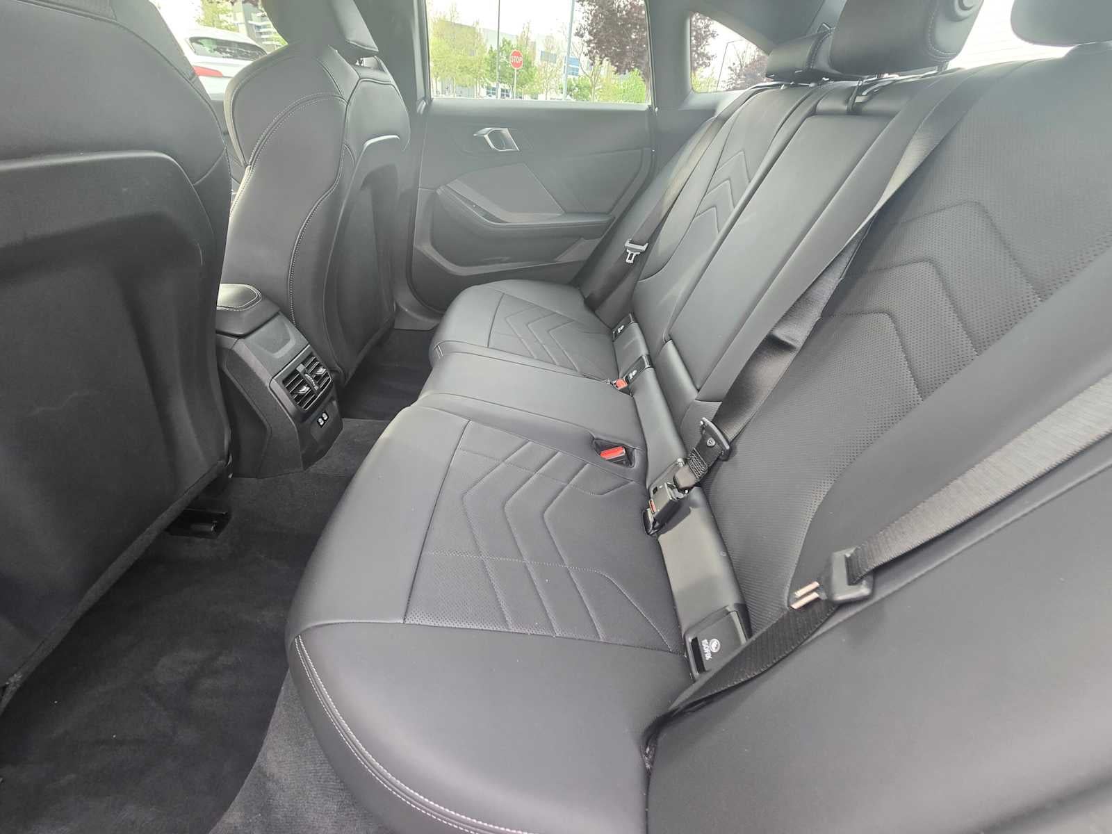 2025 BMW 228 xDrive 228 xDrive