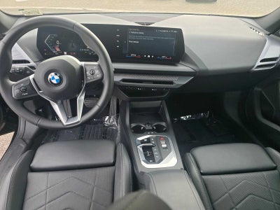2025 BMW 228 xDrive 228 xDrive
