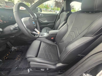 2025 BMW 228 xDrive 228 xDrive