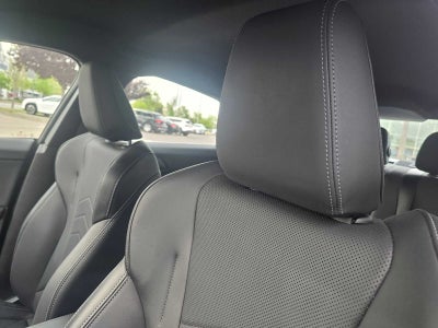 2025 BMW 228 xDrive 228 xDrive