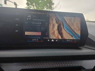 2025 BMW 228 xDrive 228 xDrive