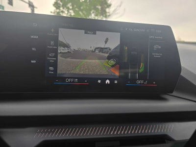 2025 BMW 228 xDrive 228 xDrive