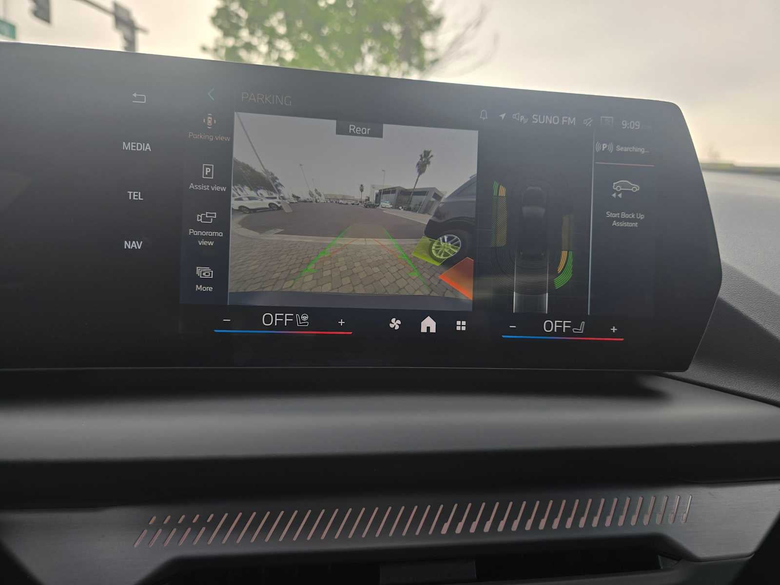 2025 BMW 228 xDrive 228 xDrive