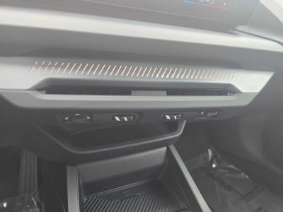 2025 BMW 228 xDrive 228 xDrive