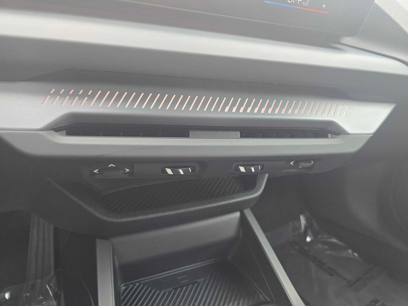 2025 BMW 228 xDrive 228 xDrive