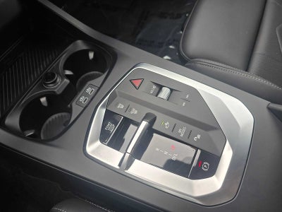 2025 BMW 228 xDrive 228 xDrive