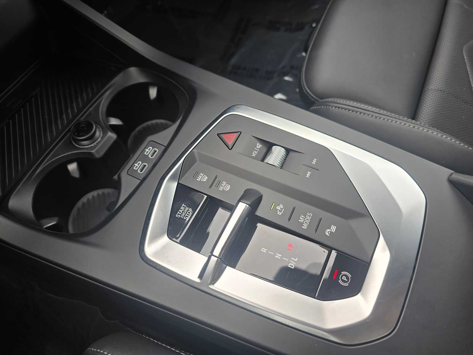 2025 BMW 228 xDrive 228 xDrive