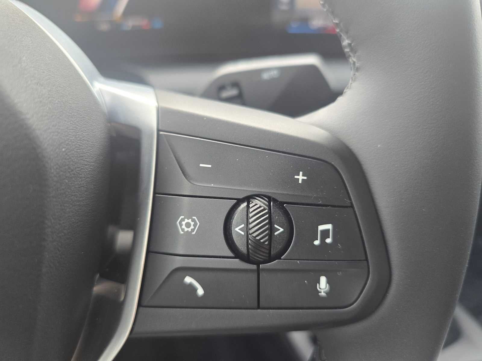 2025 BMW 228 xDrive 228 xDrive