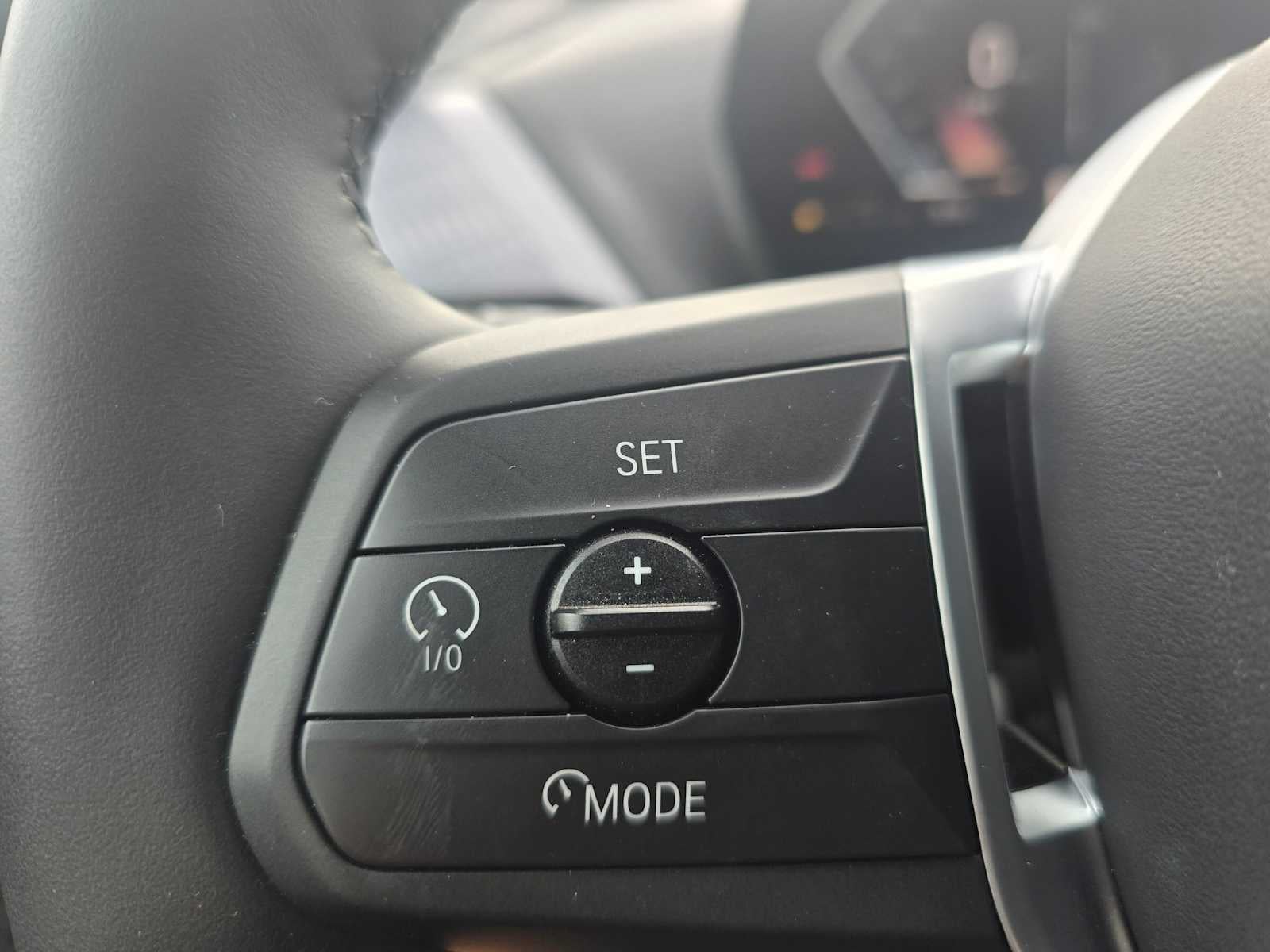 2025 BMW 228 xDrive 228 xDrive