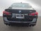 2025 BMW 228 xDrive 228 xDrive