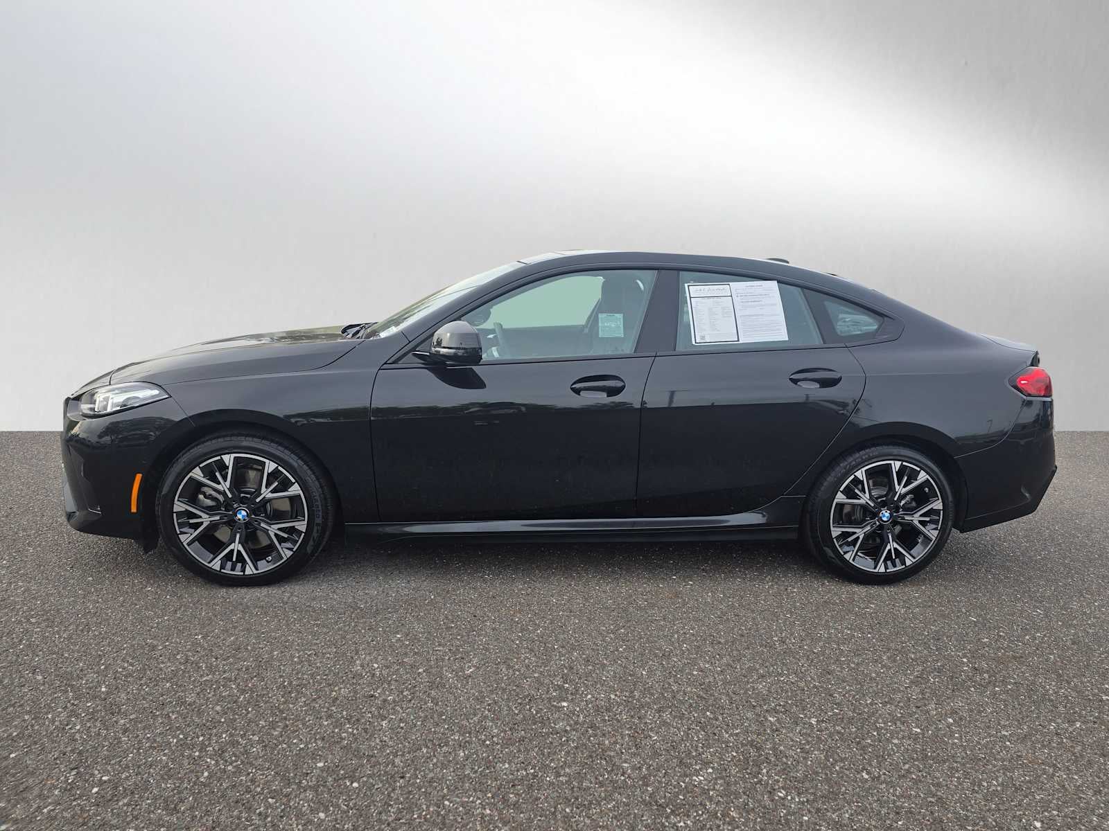 2025 BMW 228 xDrive 228 xDrive