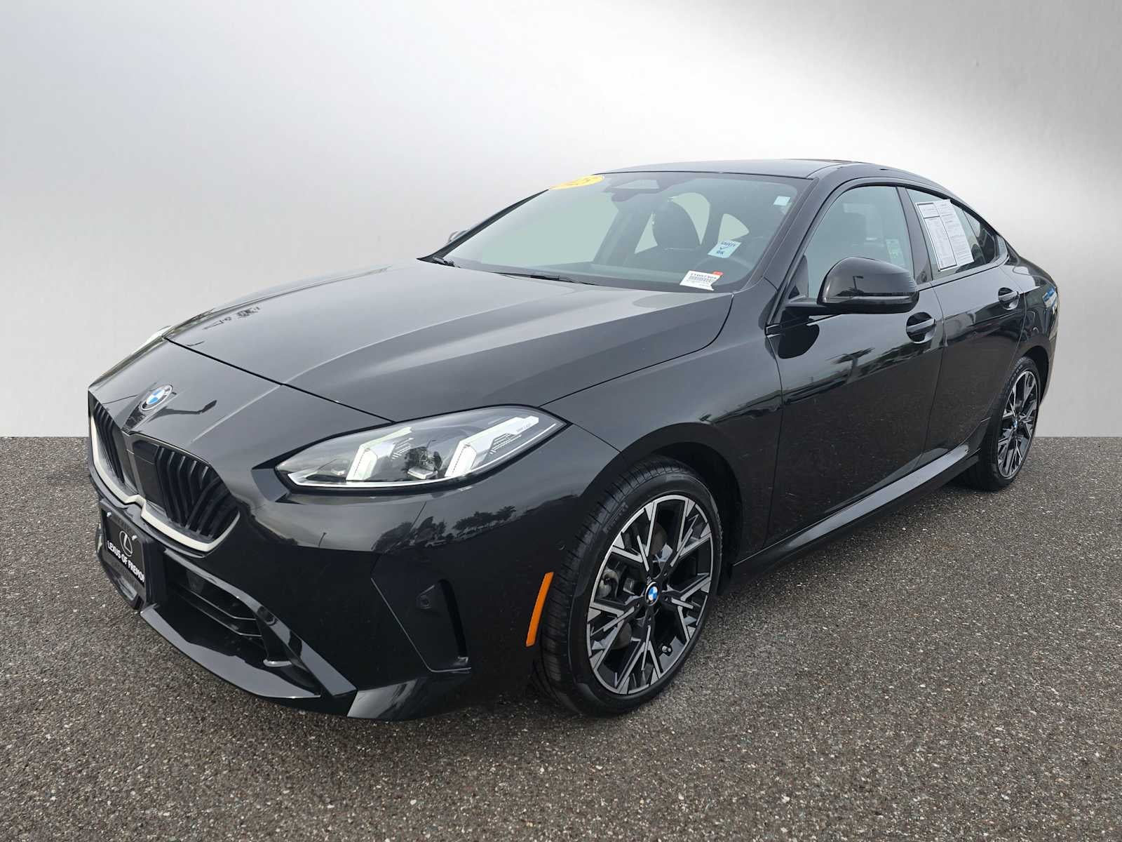 2025 BMW 228 xDrive 228 xDrive