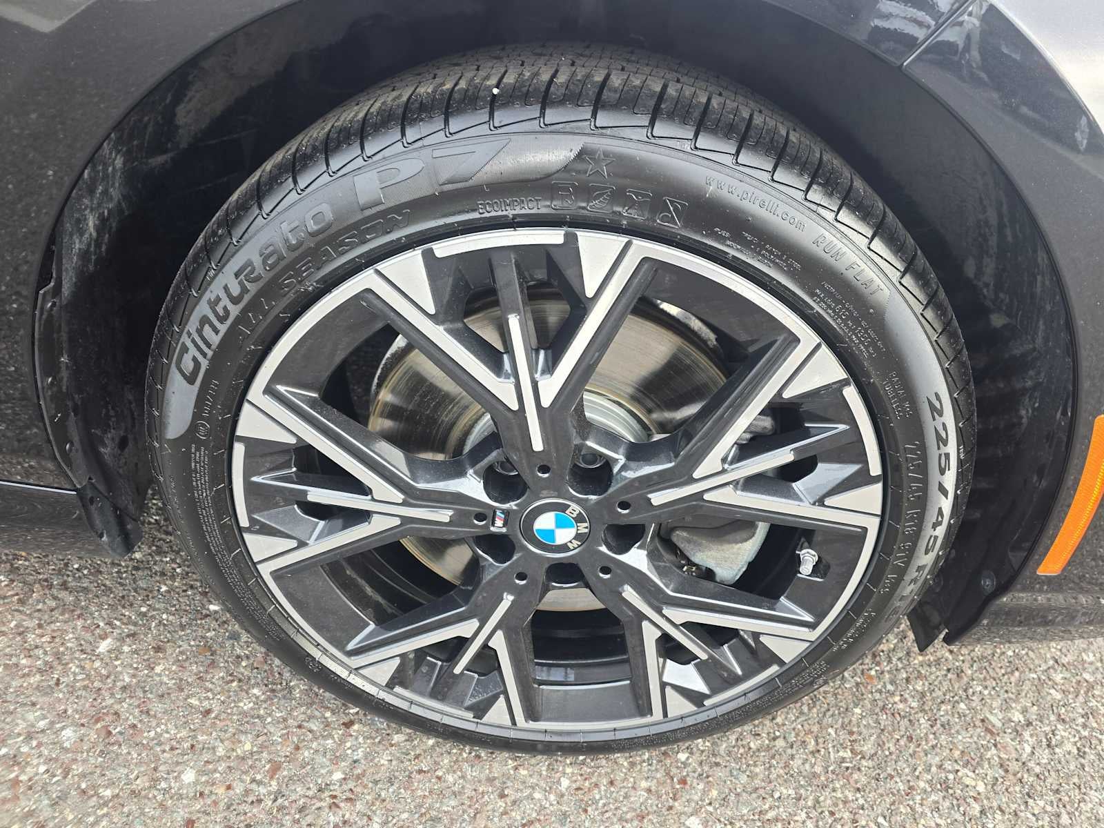 2025 BMW 228 xDrive 228 xDrive