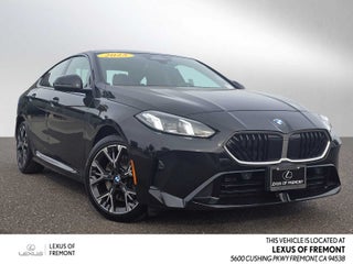 2025 BMW 228 xDrive 228 xDrive