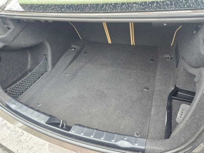 2015 BMW 3 Series 328i