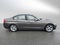 2015 BMW 3 Series 328i