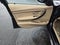 2015 BMW 3 Series 328i