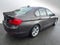 2015 BMW 3 Series 328i