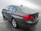 2015 BMW 3 Series 328i