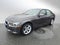 2015 BMW 3 Series 328i