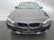 2015 BMW 3 Series 328i