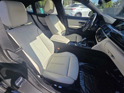 2019 BMW 430i 430i