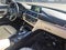 2019 BMW 430i 430i