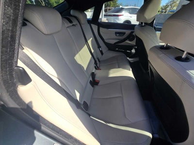 2019 BMW 430i 430i