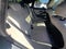 2019 BMW 430i 430i