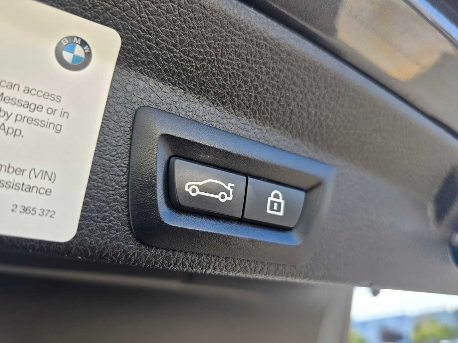 2019 BMW 430i 430i