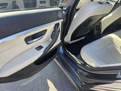 2019 BMW 430i 430i