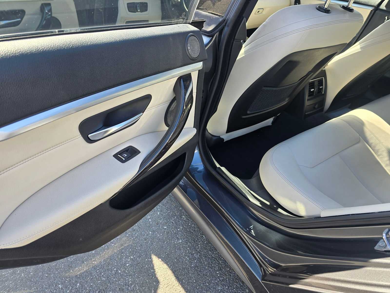 2019 BMW 430i 430i