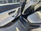 2019 BMW 430i 430i