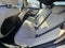 2019 BMW 430i 430i