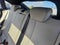 2019 BMW 430i 430i