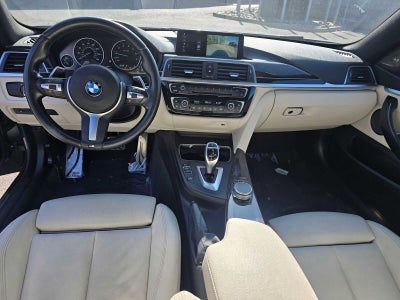 2019 BMW 430i 430i