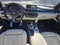 2019 BMW 430i 430i