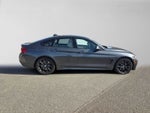 2019 BMW 430i 430i